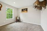 194 Hunter Ave - Photo 16