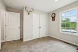 194 Hunter Ave - Photo 17