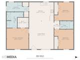 194 Hunter Ave - Photo 20