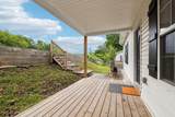 194 Hunter Ave - Photo 3