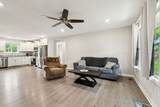 194 Hunter Ave - Photo 4
