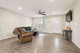 194 Hunter Ave - Photo 5