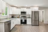 194 Hunter Ave - Photo 8