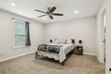 194 Hunter Ave - Photo 10