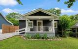 2109B Sadler Ave - Photo 1