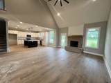 28 Faith Lane - Photo 2
