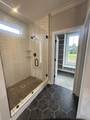 28 Faith Lane - Photo 11