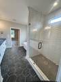 28 Faith Lane - Photo 12