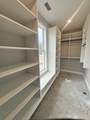 28 Faith Lane - Photo 13