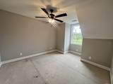 28 Faith Lane - Photo 14
