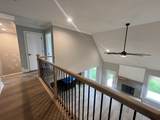 28 Faith Lane - Photo 15