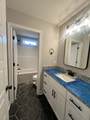 28 Faith Lane - Photo 16