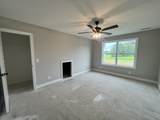 28 Faith Lane - Photo 17