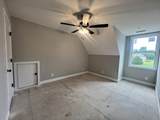 28 Faith Lane - Photo 18