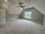 28 Faith Lane - Photo 19