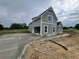 28 Faith Lane - Photo 20