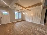28 Faith Lane - Photo 3