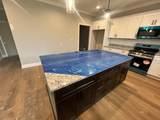 28 Faith Lane - Photo 4