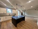 28 Faith Lane - Photo 5