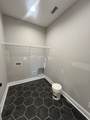 28 Faith Lane - Photo 6