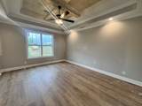 28 Faith Lane - Photo 7