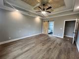 28 Faith Lane - Photo 8