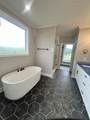 28 Faith Lane - Photo 9