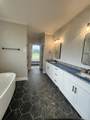 28 Faith Lane - Photo 10
