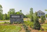 103 Pekka Drive - Photo 2