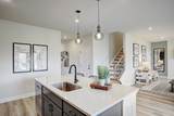 103 Pekka Drive - Photo 20