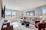 103 Pekka Drive - Photo 34
