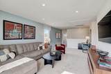 103 Pekka Drive - Photo 37