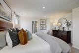 103 Pekka Drive - Photo 40