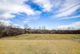 103 Pekka Drive - Photo 63