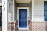 103 Pekka Drive - Photo 9