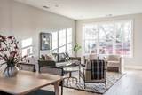 4D Trimble St - Photo 1