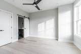 4D Trimble St - Photo 11