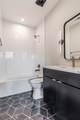 4D Trimble St - Photo 12