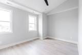 4D Trimble St - Photo 13