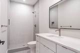 4D Trimble St - Photo 14