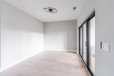 4D Trimble St - Photo 15
