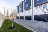 4D Trimble St - Photo 18