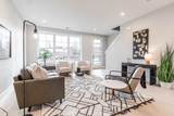 4D Trimble St - Photo 3