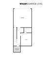 4D Trimble St - Photo 21