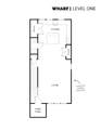 4D Trimble St - Photo 22