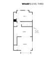4D Trimble St - Photo 24