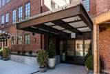 4D Trimble St - Photo 25