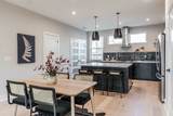 4D Trimble St - Photo 5