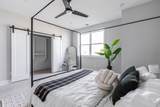 4D Trimble St - Photo 8