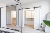 4D Trimble St - Photo 9